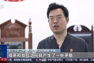 ?男子10米气步枪：盛李豪破世界纪录强势夺金